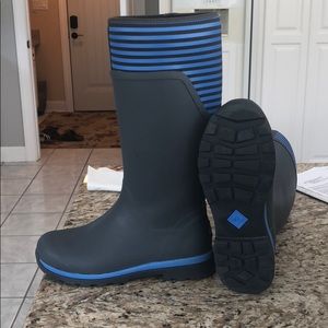 Women’s Muck boots